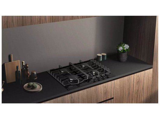 Варочная панель HAIER HHX-G64RNLB